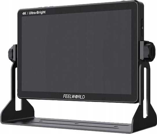 Feelworld Monitorius LUT11S