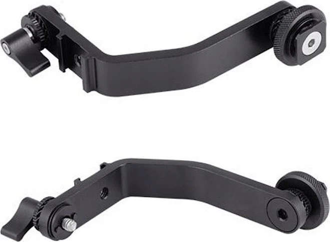 Feelworld Monitorius LUT6S 6" With SDI