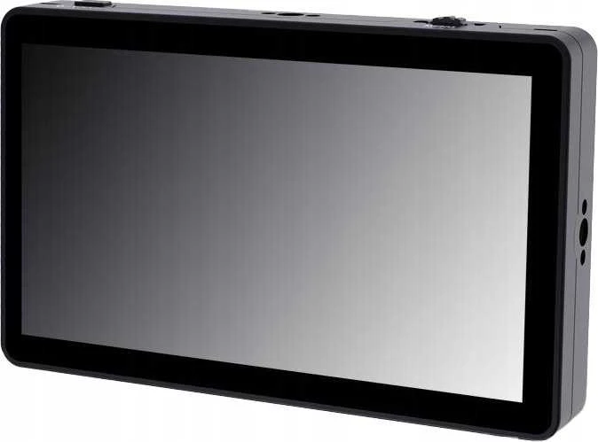Feelworld Monitorius F6 Plus V2 6" Monitorius