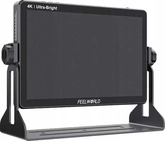Feelworld Monitorius LUT11S