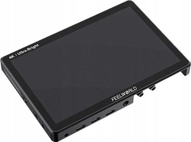Feelworld Monitorius LUT11S