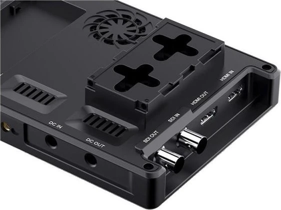 Feelworld Feelworld monitorius SH7