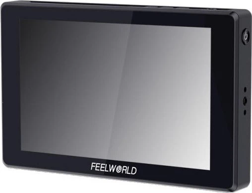 Feelworld Feelworld monitorius SH7