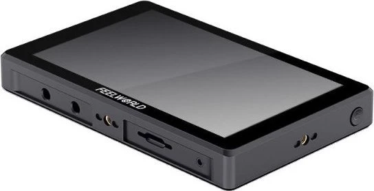 Feelworld Feelworld monitorius SH7
