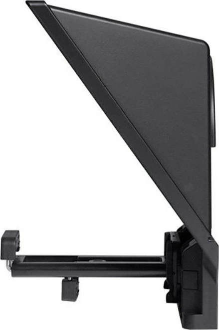 Feelworld TP2A Portable Teleprompter for Išmanusis telefonas & DSLR