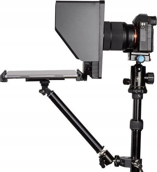 Feelworld Teleprompteris TP10 10"