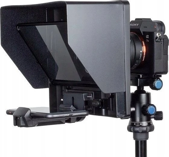 Feelworld Teleprompteris TP10 10"