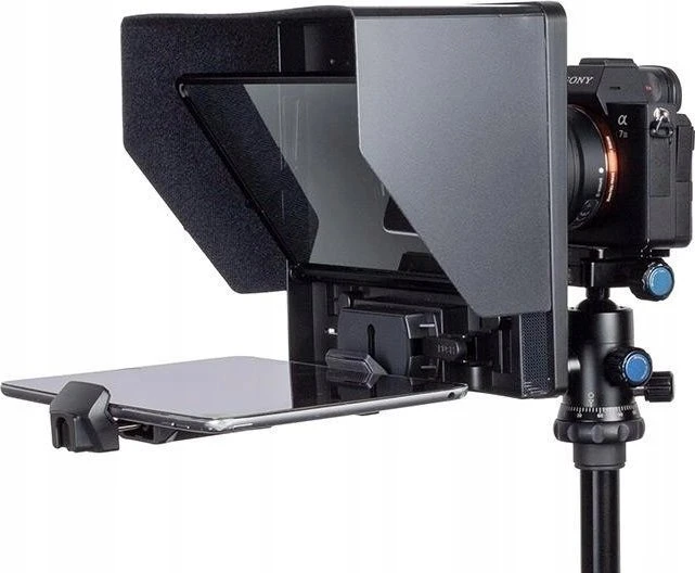 Feelworld Teleprompteris TP10 10"