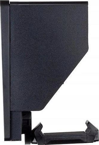 Feelworld Teleprompteris TP10 10"