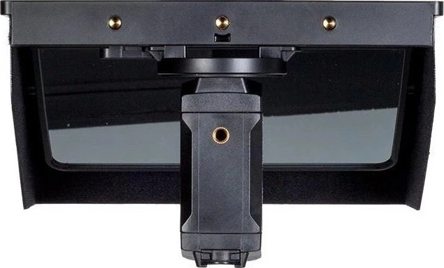 Feelworld Teleprompteris TP10 10"