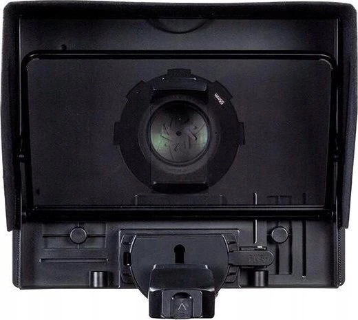 Feelworld Teleprompteris TP10 10"