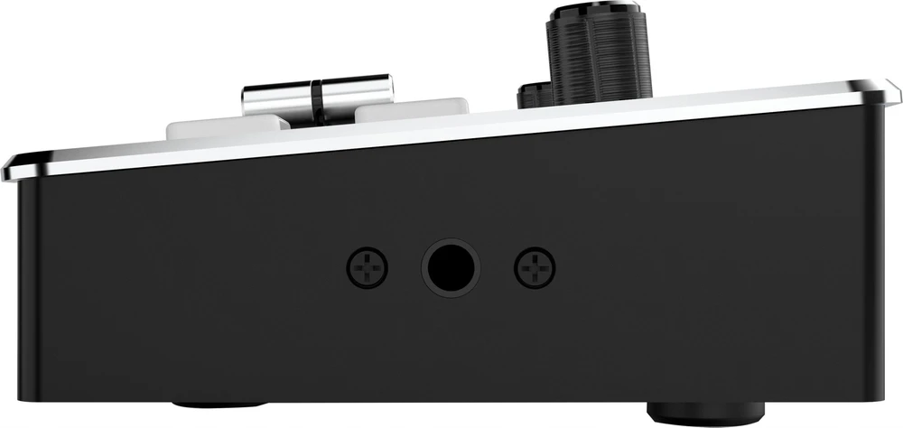 Feelworld Feelworld vaizdo perjungiklis Livepro L1 V1