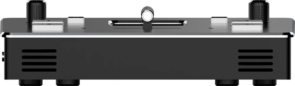 Feelworld Feelworld vaizdo perjungiklis Livepro L1 V1