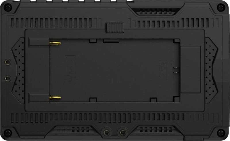 FEELWORLD MONITORIUS S55 V2 5.5"