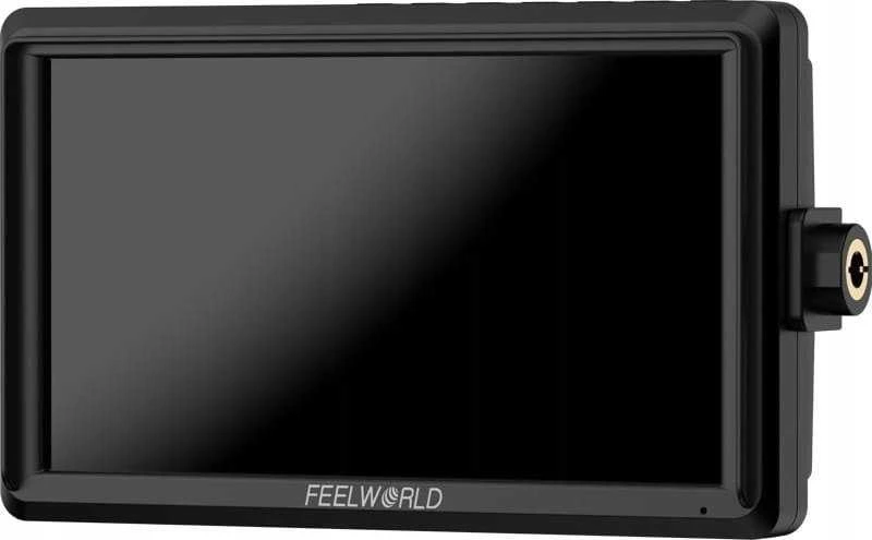 FEELWORLD MONITORIUS S55 V2 5.5"