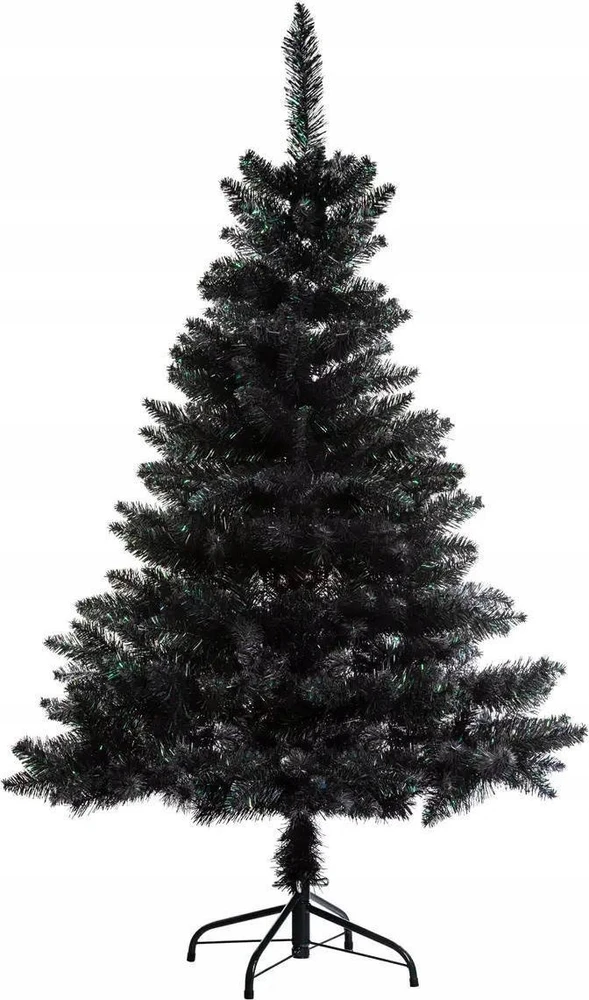 Fééric Lights and Christmas Dirbtinė eglutė ant stovo, 180 cm