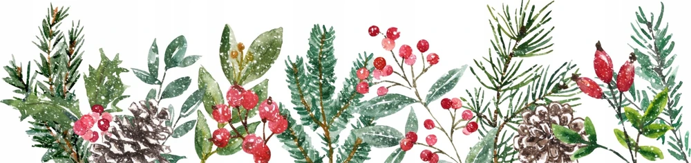 Fééric Lights and Christmas Dirbtinė eglutė ant stovo, 180 cm