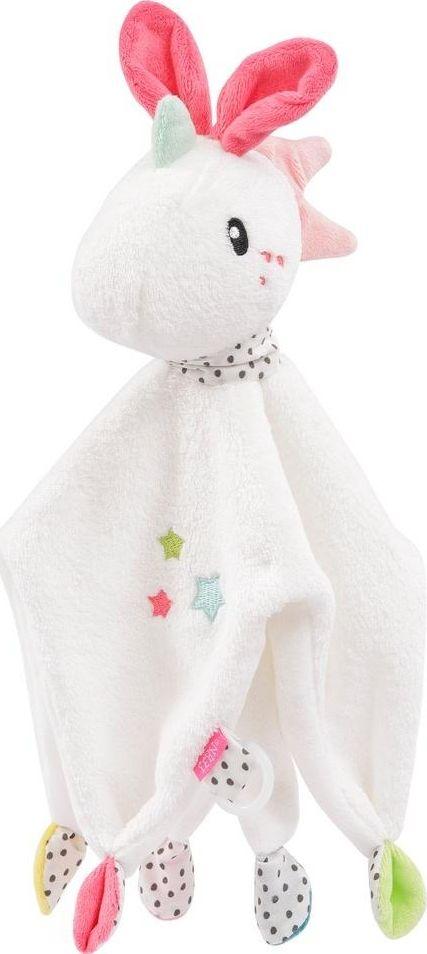 Baby Fehn BABYFEHN Migdukas vienaragis, 57119
