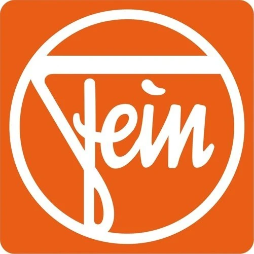Kampinio sukimo priedas FEIN
