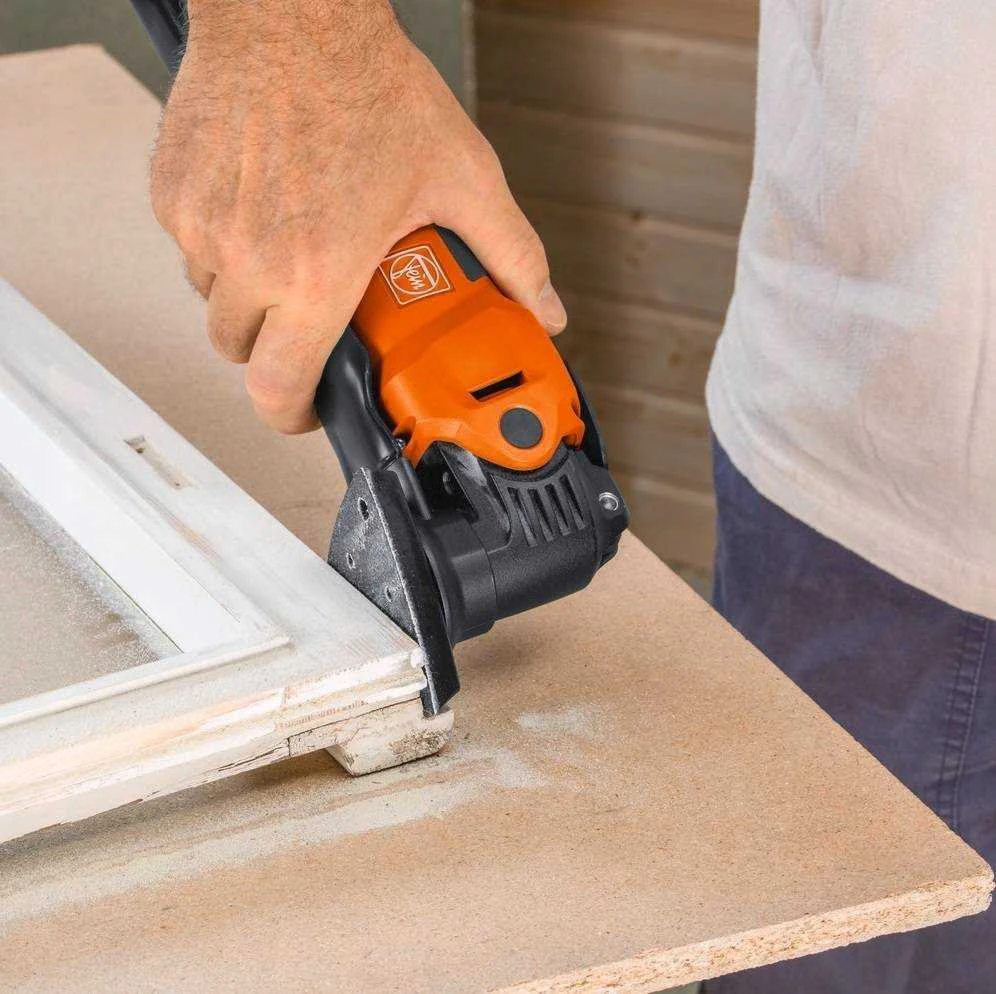 Fein 4014586897769