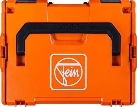 Fein Fein Starlock L-BOXX 102