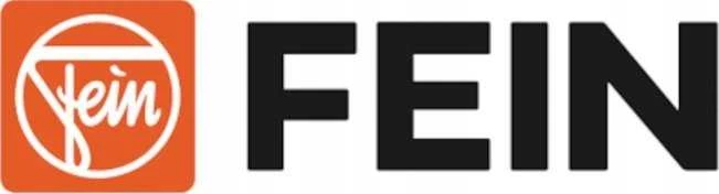 Fein Fein Multimaster AMM 500 PLUS 4AH AS