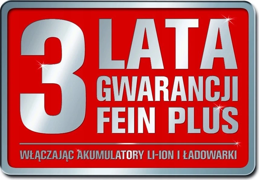 Fein MULTIMASTER AMM 500 PLUS TOP AS STARTER 2x2Ah daugiafunkcis įrankis