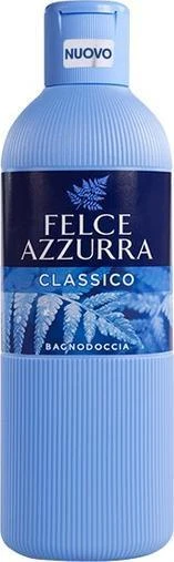 Felce Azzurra Classic, 650 ml