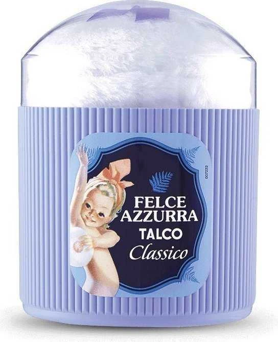 Felce Azzurra Classic, 250 g