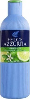Felce Azzurra Kūno prausiklis, 650 ml
