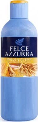 Felce Azzurra Kūno prausiklis, 650 ml