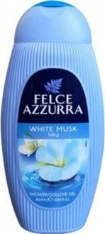 Felce Azzurra Baltas Musk, 400 ml