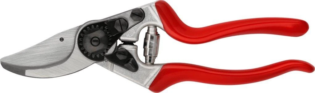 Sekator Felco 8 Classic nożycowy