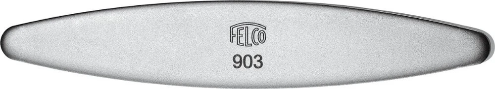 Galandimo įrankis Felco Felco 903