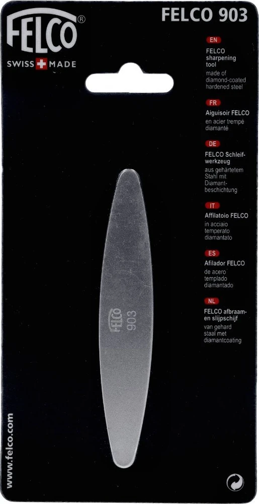 Galandimo įrankis Felco Felco 903