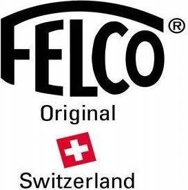 FELCO 910+ Leather Holster