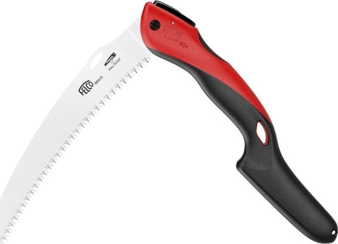 Felco RANKINIS Pjūklas MEDIENAI 240mm