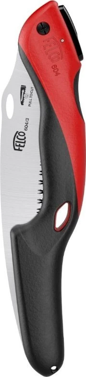 Felco RANKINIS Pjūklas MEDIENAI 240mm