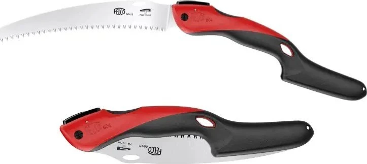 Felco RANKINIS Pjūklas MEDIENAI 240mm
