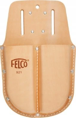 Felco RANKINIS Pjūklas MEDIENAI 240mm