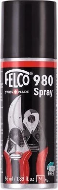Felco RANKINIS Pjūklas MEDIENAI 240mm