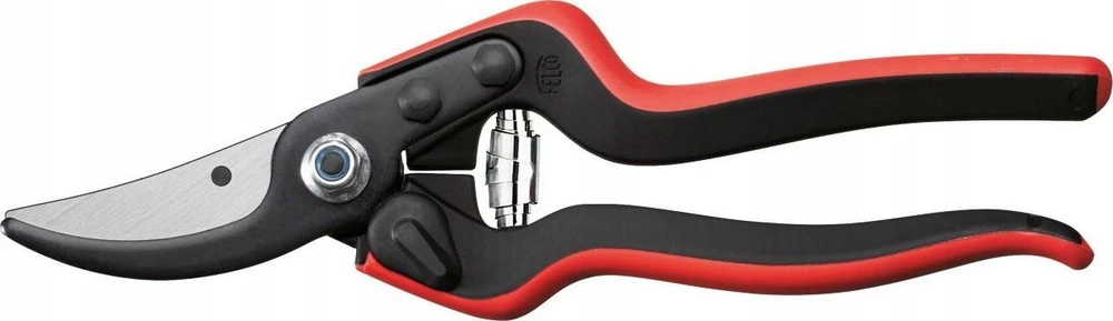 Sekatorius prasilenkiančiais ašmenimis Felco 160L