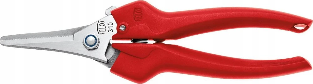 Sekatorius Felco 310
