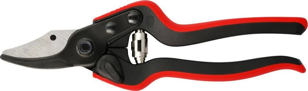 Tiekimas Sekatorius FELCO 160S