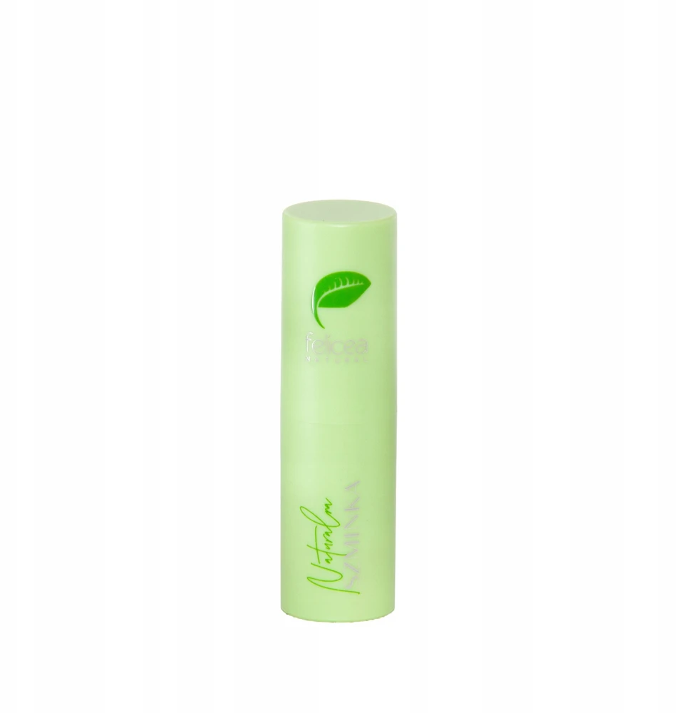Felicea FELICEA veganiški matiniai lūpų dažai 225 Powder rose 3,5 g