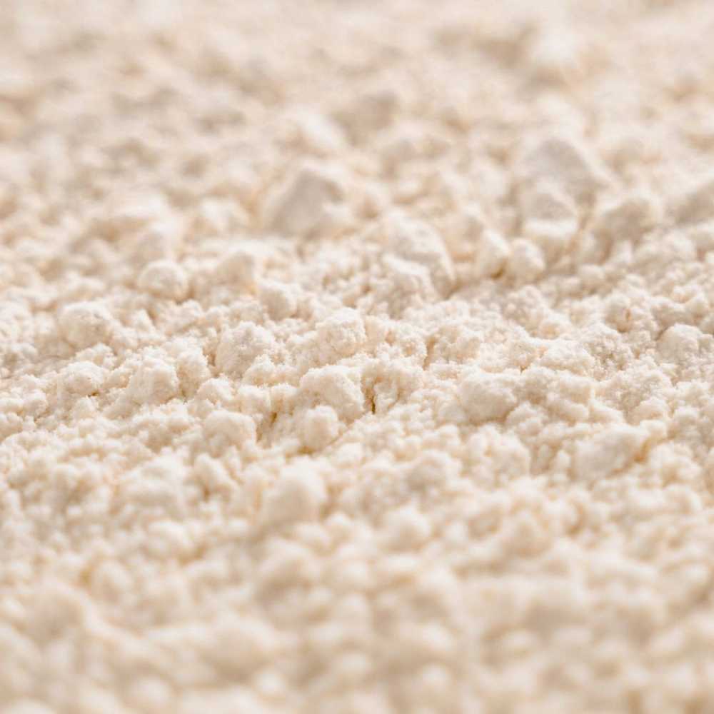 Felicea FELICEA NATURAL* Purus griklių pudra - Velvet Touch 15 g