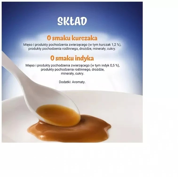Purina Nestle Felix Sauce Time – šlapias kačių maistas – 6x40g