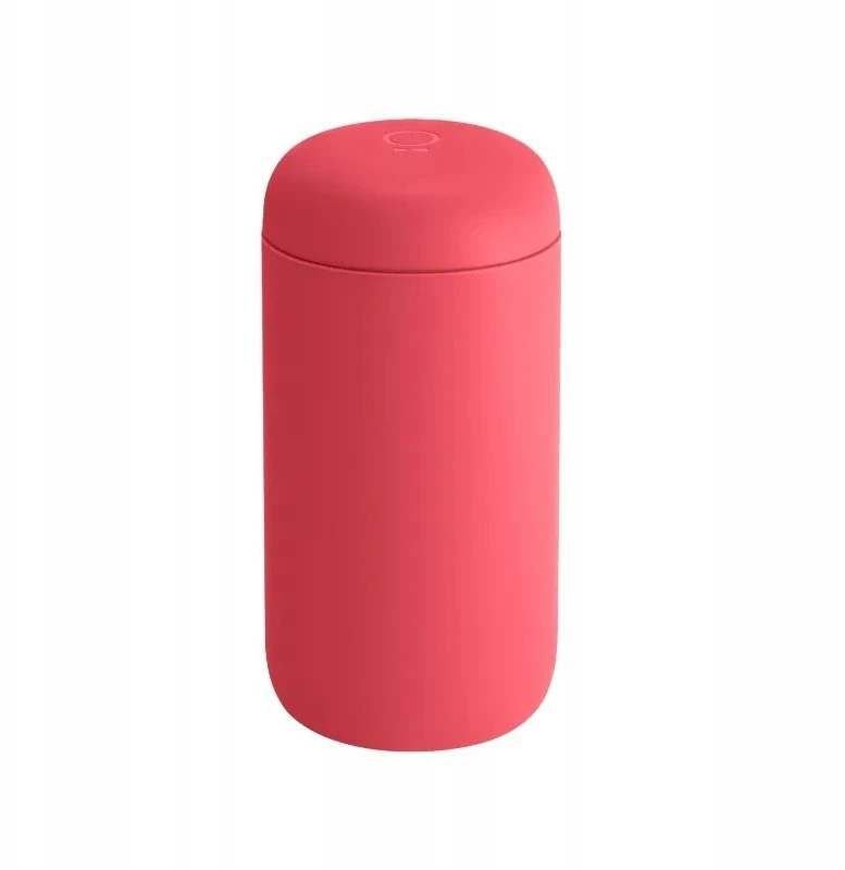 Fellow - Carter Move puodelis, 355 ml, Coral Crush