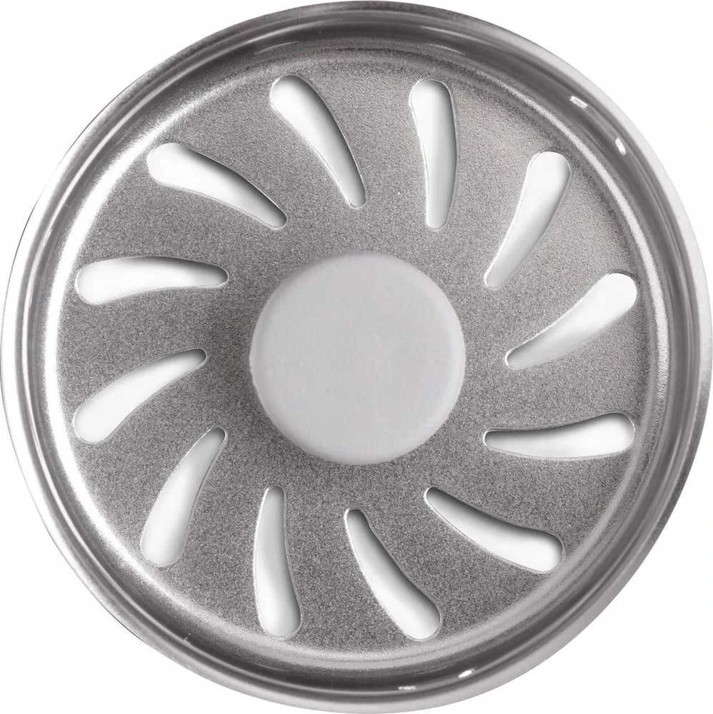Termopuodelis Fellow Carter Move, 355 ml, raudonas