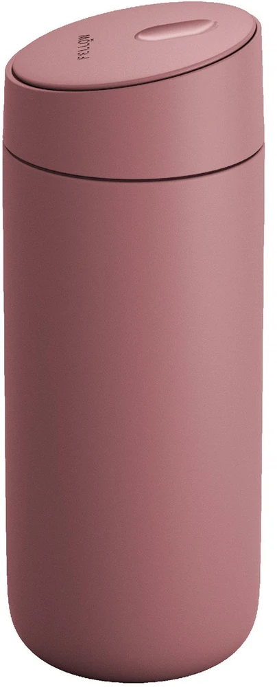 „Fellow Carter Slide“ termo puodelis „Desert Rose“, 473 ml